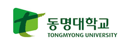 동명대학교